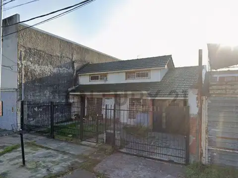 Terreno en Venta en Pablo Podesta, USD 50.000