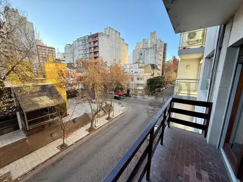 Departamento en Venta en La Perla Sur, USD 89.900