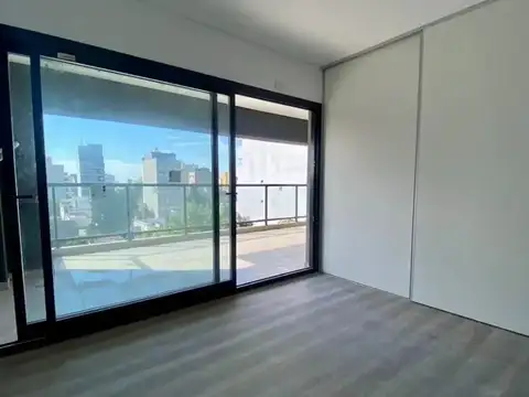 Departamento en Venta en Flores Norte, USD 225.000