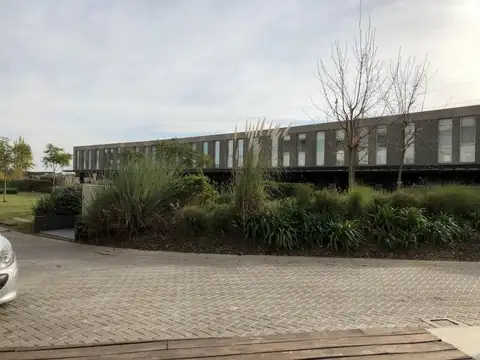 Departamento en Venta en Nordelta, USD 550.000