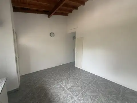 Departamento en Alquiler 15 años