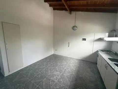 DEPTO | 2 AMBIENTES | BALCÓN | SIN EXPENSAS | FUNCIONAL | VILLA MORRA PILAR