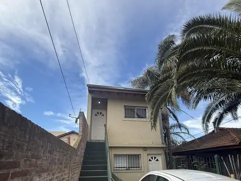Departamento en Alquiler en Villa Morra Ii, Pilar