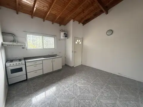 Departamento en Alquiler en Villa Morra Ii, $ 500.000