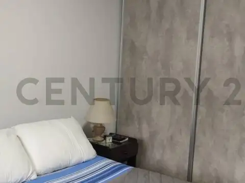 AYACUCHO 700, Piso 0