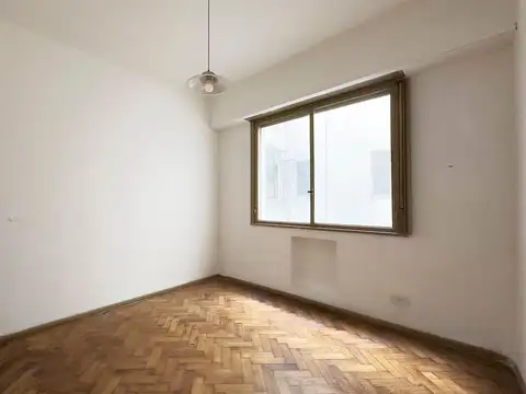 Departamento en Venta 73 años
