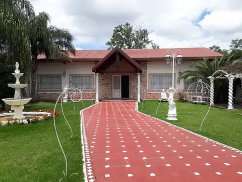 Rodrigo de Triana 2300