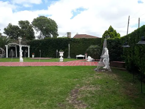 Rodrigo de Triana 2300