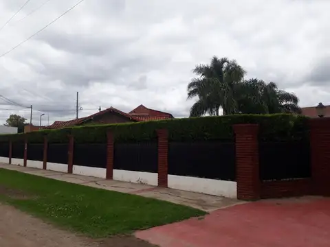 Quinta en Venta en San Miguel, USD 480.000