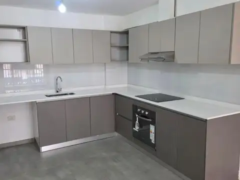 Departamento en Alquiler en Caballito, $ 1.200.000