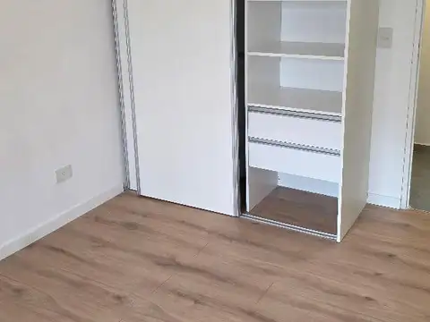 Departamento en Alquiler al Oeste
