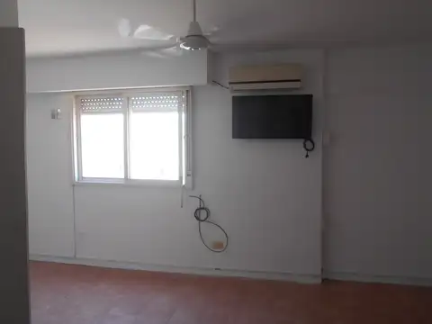 Departamento en Alquiler al Norte