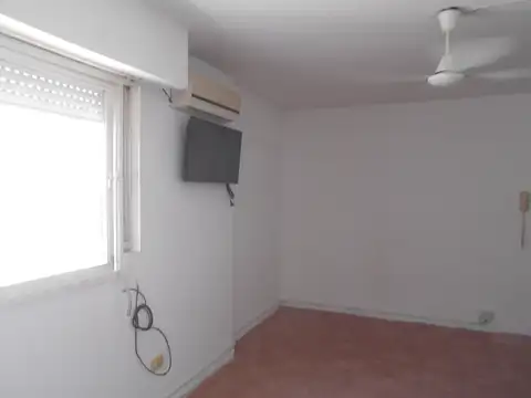 Departamento en Alquiler en Caballito, $ 500.000