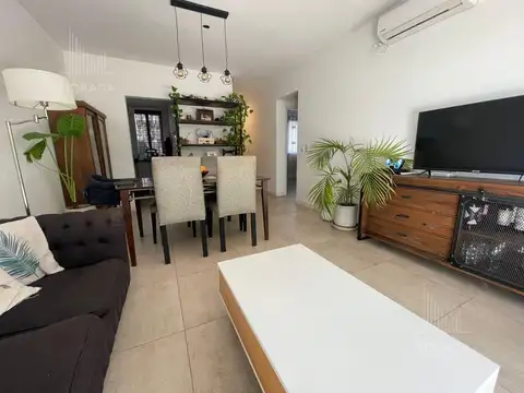 Departamento en Venta en Saravi Village, USD 129.000