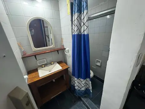 Departamento en Venta 50 años