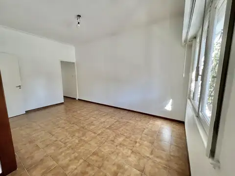 Casa en Alquiler en Martínez, $ 3.200.000