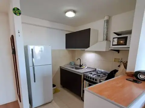 Ayacucho 621 , Piso 2