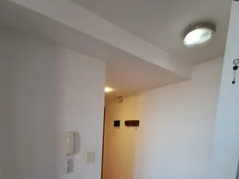 Departamento en Venta 16 años