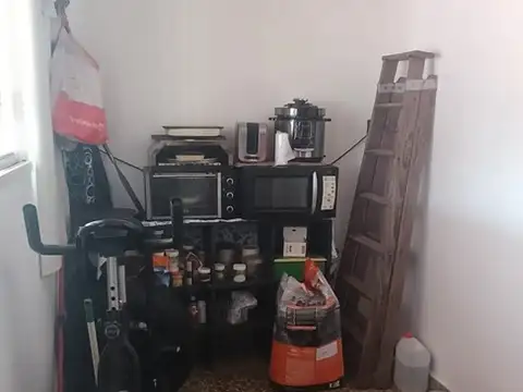 Casa en Venta al Este
