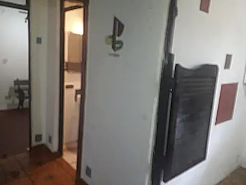 Departamento en Venta 55 años