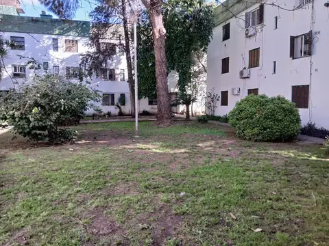 Departamento en Venta 55 años