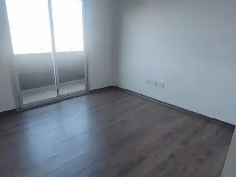 Departamento en Venta en Berazategui, USD 62.000