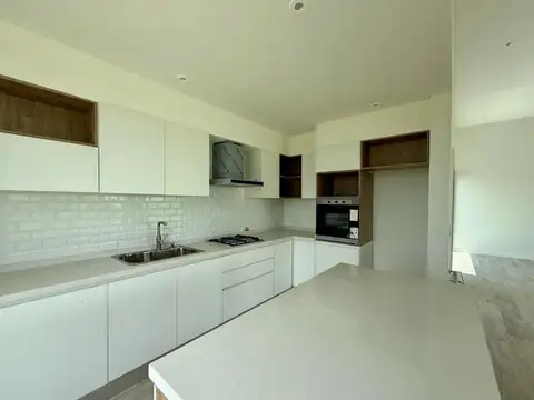 Casa en Venta 1 año