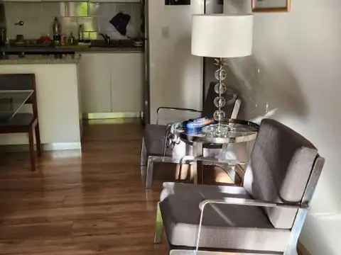 Departamento en Venta en Colegiales, USD 135.000