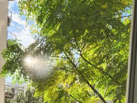 Departamento en Venta 5 años