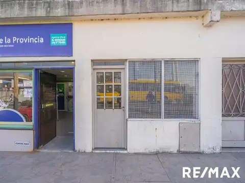 Casa en Venta en San Fernando, USD 220.000