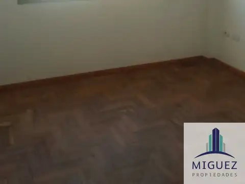 Departamento en venta en Wilde