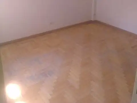 Departamento en Venta de 4 dormitorios