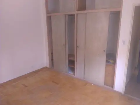 Cnel J Pringles 2400