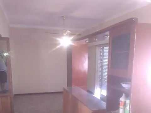 Departamento en Venta de 4 dormitorios