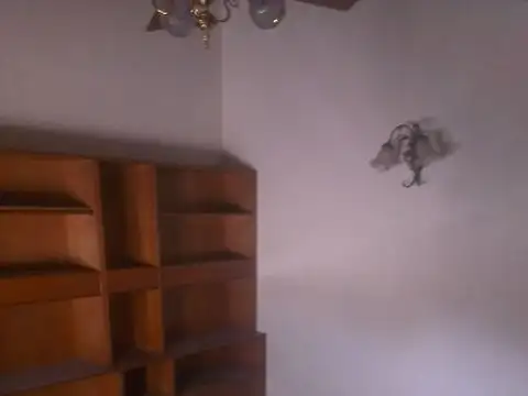 Departamento en Venta en Lomas del Mirador, USD 110.000