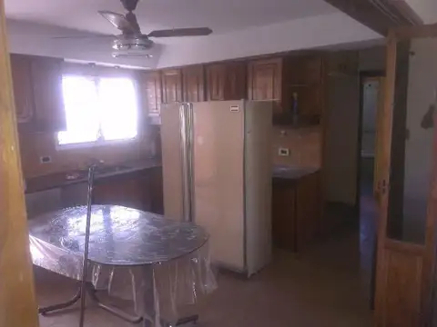 Cnel J Pringles 2400