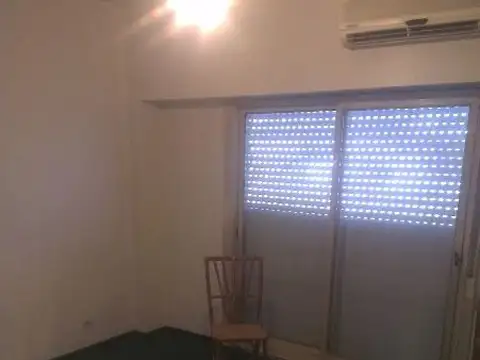 Departamento en Venta en Lomas del Mirador, USD 110.000