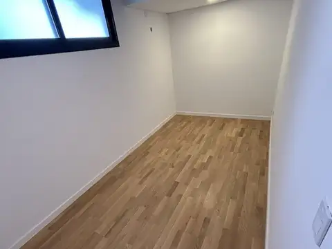 Departamento en Venta en Abasto, USD 302.358