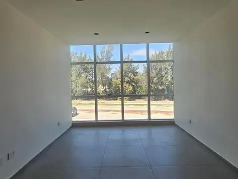 Oficina en Alquiler 2 años