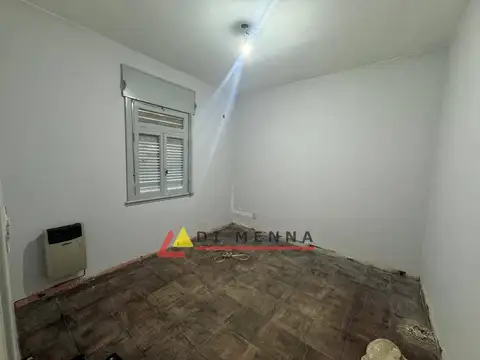 Casa en Alquiler en Monte Castro, $ 1.100.000