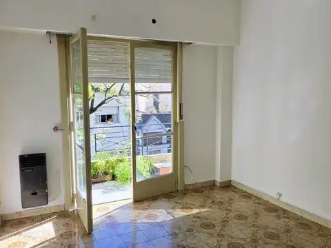 Departamento en Alquiler en Caballito, $ 800.000