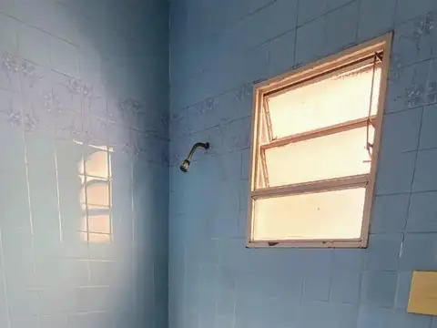 Departamento en Alquiler 55 años