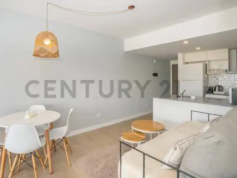 Departamento en Venta 2025 años