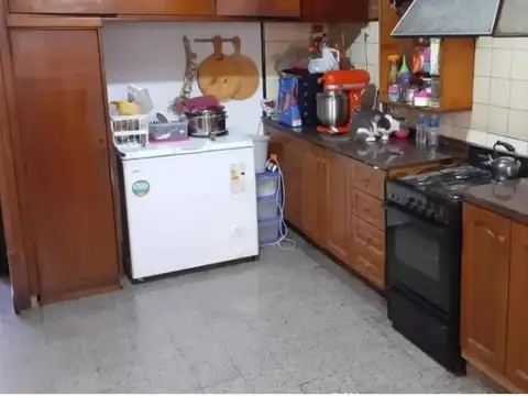 Casa en Venta en Temperley, USD 195.000