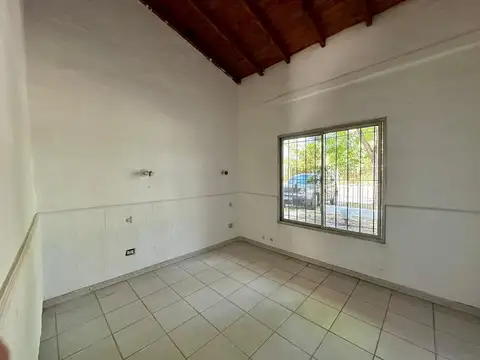Casa en venta en Escobar  ID 5580