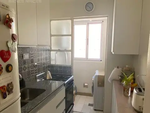 Departamento en Venta en Avellaneda, USD 100.000
