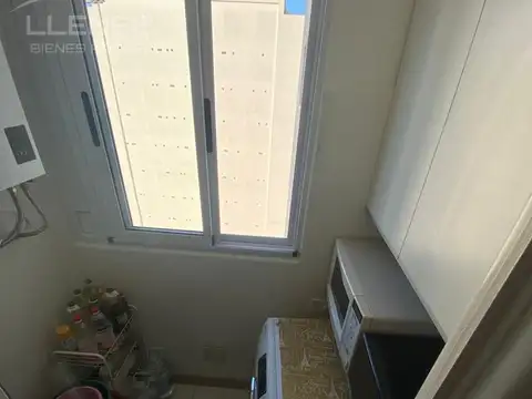 Departamento 3 ambientes reciclado a nuevo en venta - Avellaneda