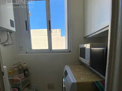 Departamento en Venta 40 años