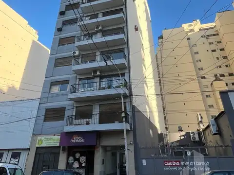 Departamento 3 ambientes reciclado a nuevo en venta - Avellaneda