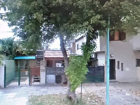 DIEZ Departamentos en venta en Blok en Merlo Sur. 